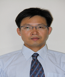 Rong-Jun Xie