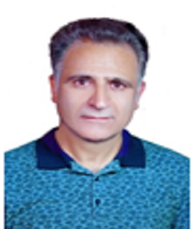 AvazNaghipour