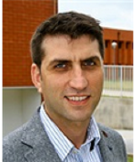 Rogerio Nogueira