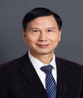 Biao Chen