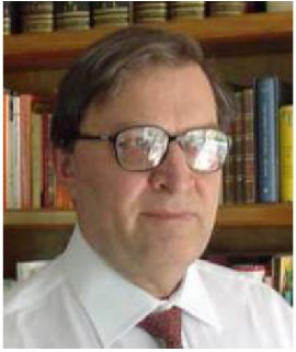 Francesco De Martini
