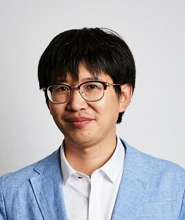 Yang Yu