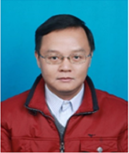 Qing Wan