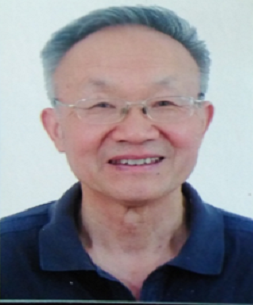 Tao Chun Kan