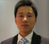 Guohua Xie