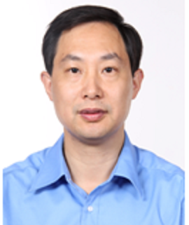 Hongbo Lan