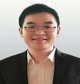 Weizhen Yao