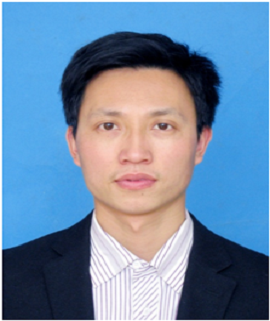 Qiurong Yan