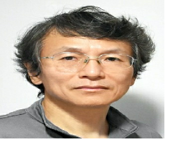 Wei Min Huang