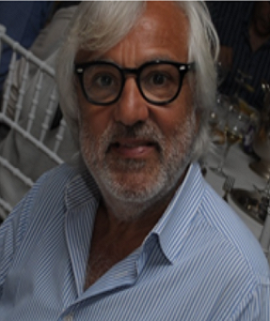 Ivo Rendina