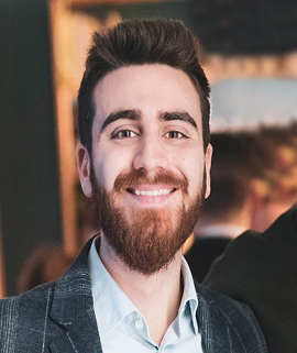 Andrea Zifarelli