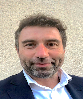 Yann Landon
