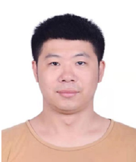 Mingming Guo