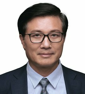 Tang Zikang