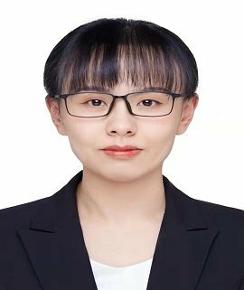Rong Wang