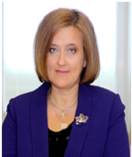 Gita Revalde