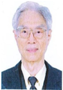 Chin-Tarng Lin