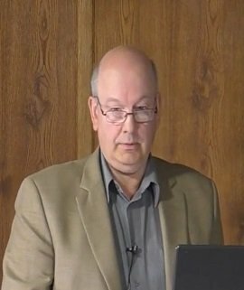Detlef Hoyer