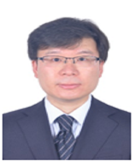 Rongchun Zhang