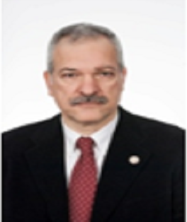 Nikos Malliaropoulos