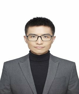 Long Chen