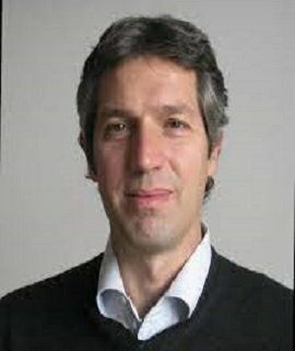 Giuseppe Failla