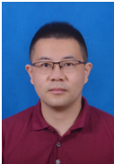 Jianxiong Zhu