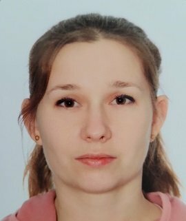 Kunicka Kowalska Zuzanna
