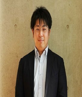 Satoshi Okubo