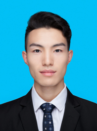 Chengjin Huang