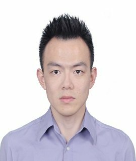 Hao Xiong