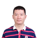Wenbo Peng