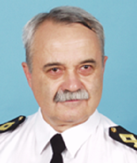 Nastasenko Valentyn