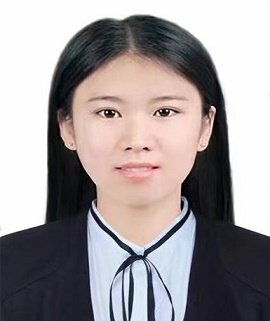 Li Yuan