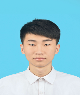 Yong Zhang