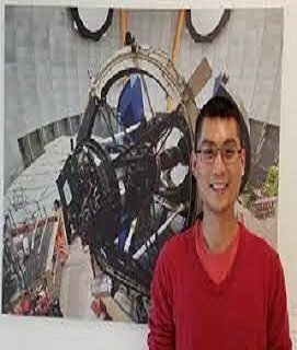 Zhuowen Zhang