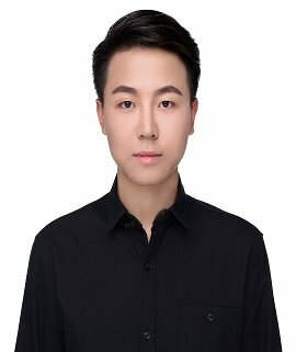 Kaiyang Liu
