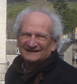 Juraj Ivanyi