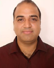 Nikhil Marriwala