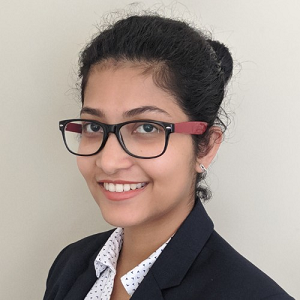 Abhispa Sahu