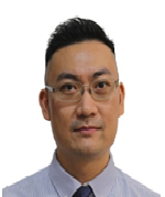 Kwun Nam Hui