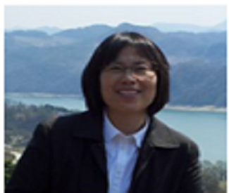 Sung Hee Hoo