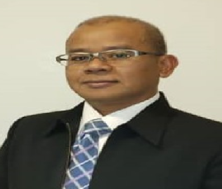 Azli Yahya