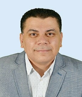 Abdalla Abotaleb