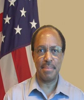 Tyrone Jackson