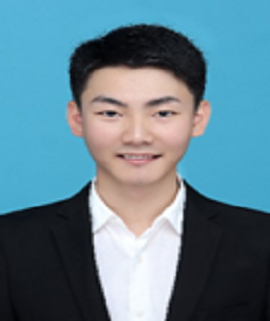 Yicong Zhou