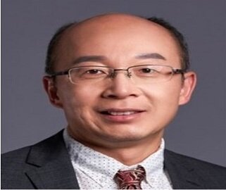 Xiao Wei SUN