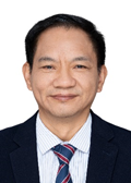 Chuanbao Cao