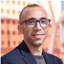 Youssef Tamraoui