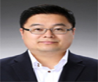 Sunkook Kim